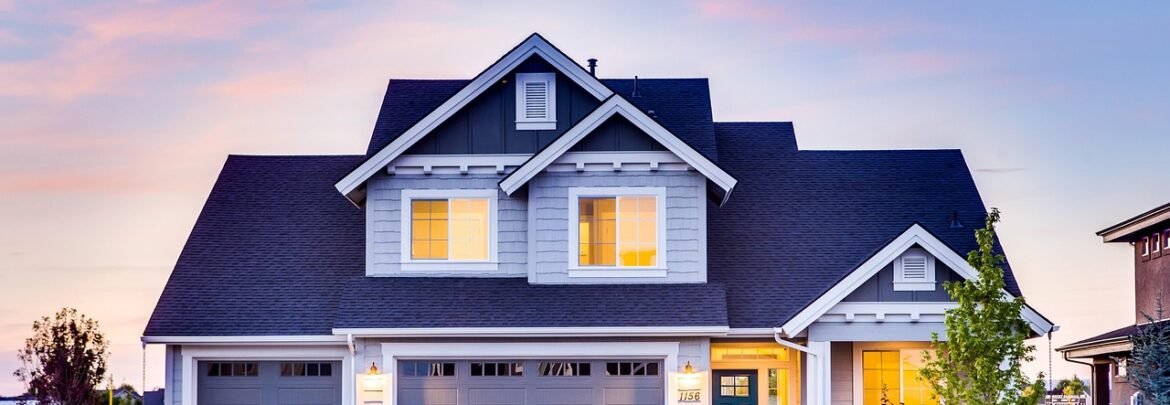 house, architecture, front yard, garage, home, house lights, illuminated, exterior, house exterior, home exterior, facade, real estate, windows, house, house, house, house, house, home, home, real estate