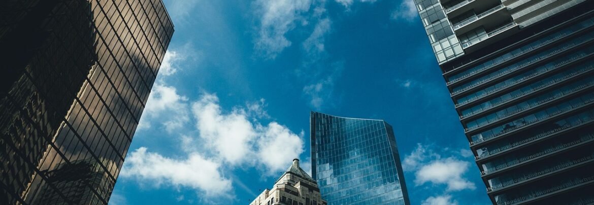 buildings, skyscraper, nature, urban, vancouver, city, canada, architecture, sky, downtown, cityscape, view, tourism, facade
