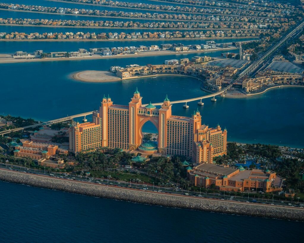 ATLANTIS