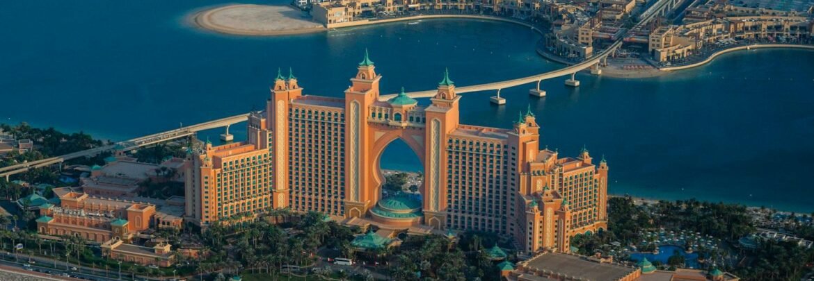 ATLANTIS