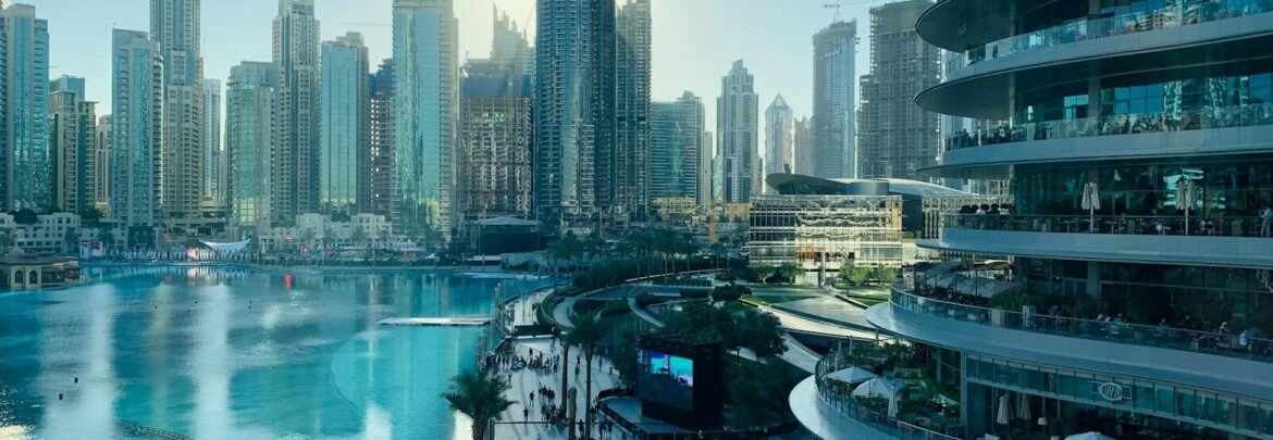 people walking on the street near high rise buildings during daytime